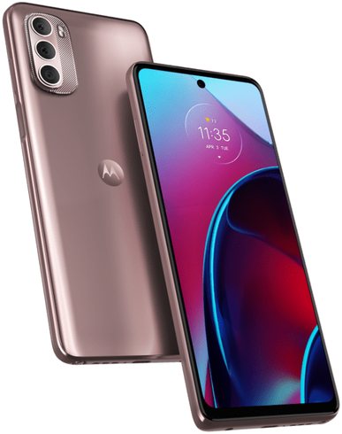 Motorola Moto G Stylus 3rd gen 2022 TD-LTE US 128GB XT2211DL